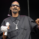 Illustration for article titled Snoop Dogg Shooting for "Biggest Diva at Sundance" Award
